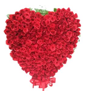 500 Times I Love You
