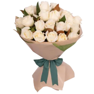 White Love