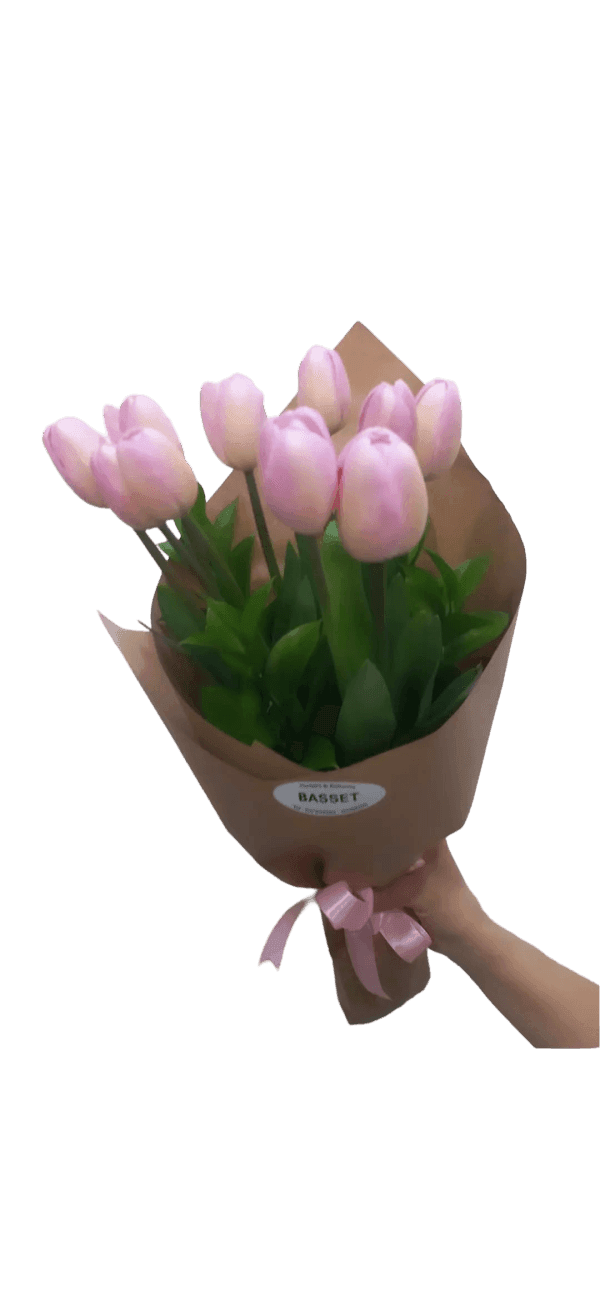 Tulips of Love - Image 4