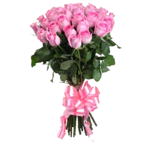 Pink Love