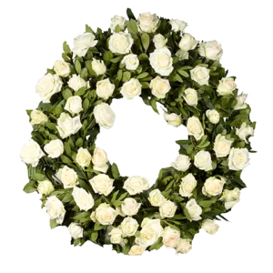 Sincere Condolences