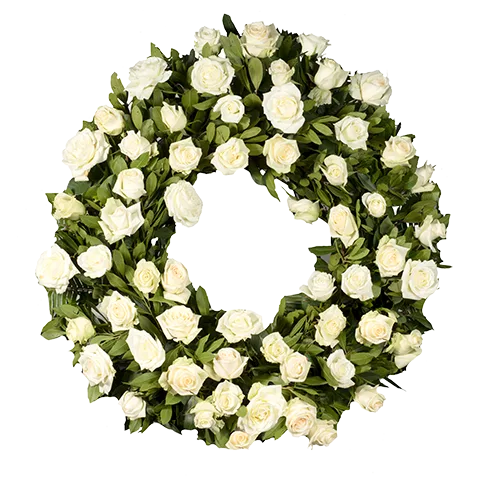 Sincere Condolences