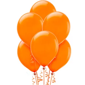 Orange Bundle
