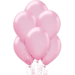 Pink Bundle