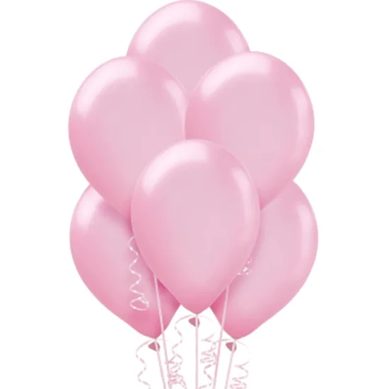 Pink Bundle