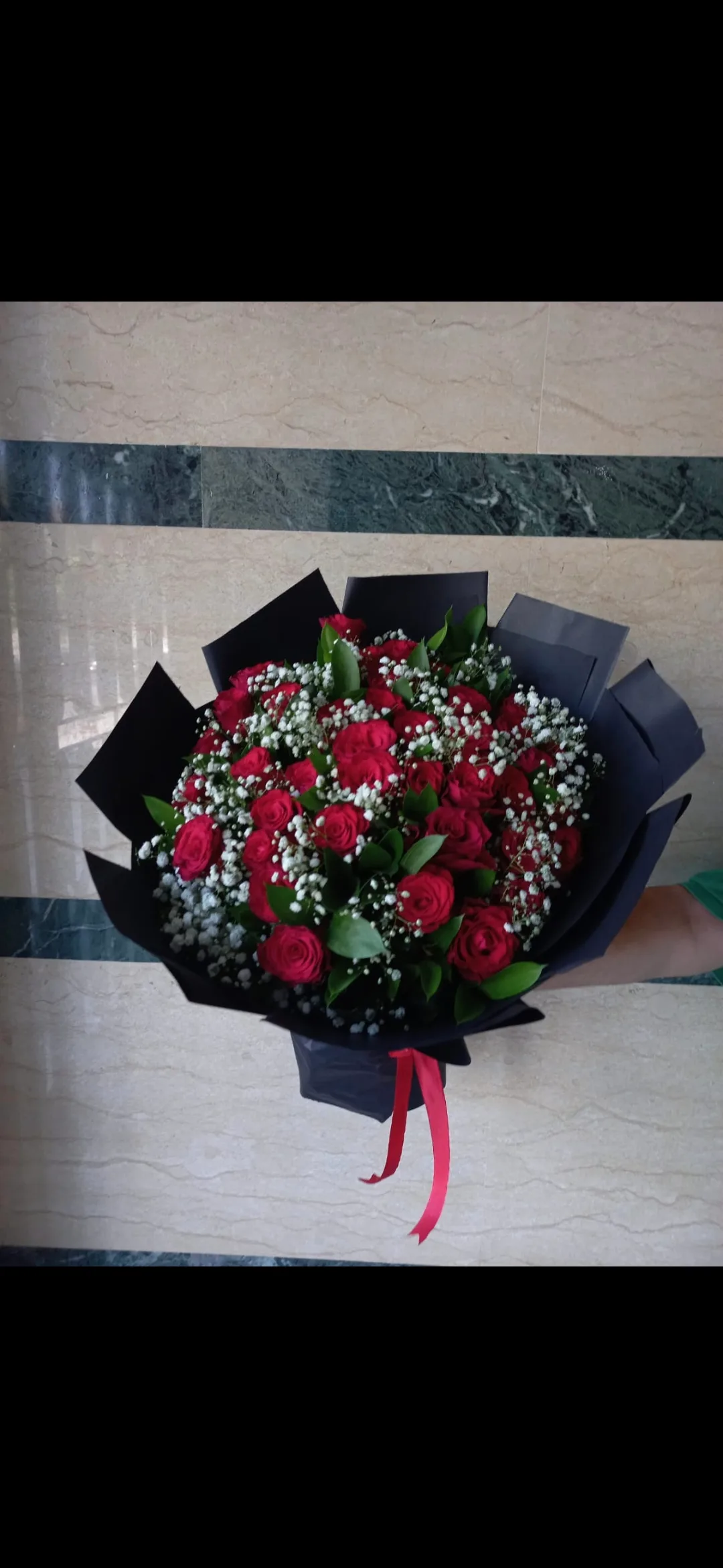 Mixed Love - Image 3