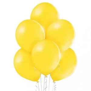 Yellow Bundle