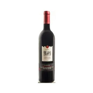 Chateau Ksara Cabernet Sauvignon Red