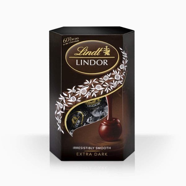 Lindor Dark